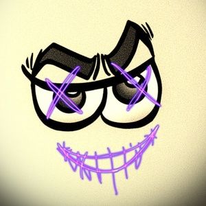 Meet your Posher, Juan